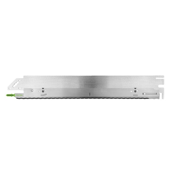 Festool Schneidgarnitur SG-350/W-ISC + 1 x Sägeblatt DSB 350/W Wellenschliff für Dämmstoffschnitte für ISC 240 EB