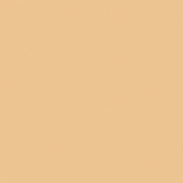 Duro Tapete Uni Gelb - 53 cm x 10.05 m - 661097