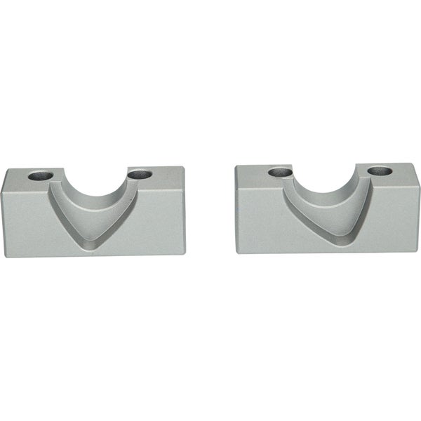 BRILLIANT TOOLS Nockenwellen-Arretierwerkzeug-Satz für Fiat Lancia 1.8l 130 PS - BT591225