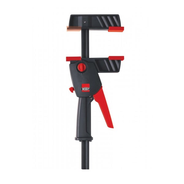 Bessey Einhandzwinge DuoKlamp 160 mm - DUO16-8