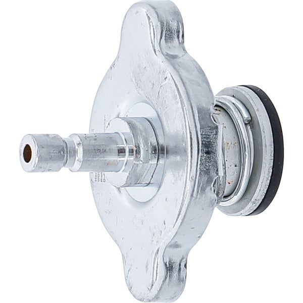 BGS Adapter Nr. 4 für Art. 8027 / 8098 für Ford / Honda / Hyundai / Lexus / Mazda / Mercedes-Benz / Mitsubishi / Nissan / Peugeot / Subaru / Suzuki / Toyota - 8027-4