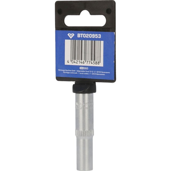 Steckschlüsseleinsatz