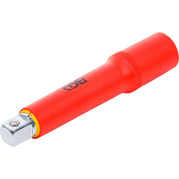 BGS VDE-Verlängerung 12,5 mm (1/2) 125 mm - 72083