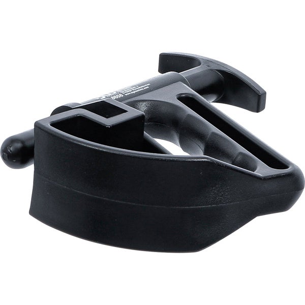 Steinknacker für Pflastersteine