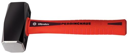 Peddinghaus Fäustel Ultratec Kopfgewicht 1.500 g - 5293981500