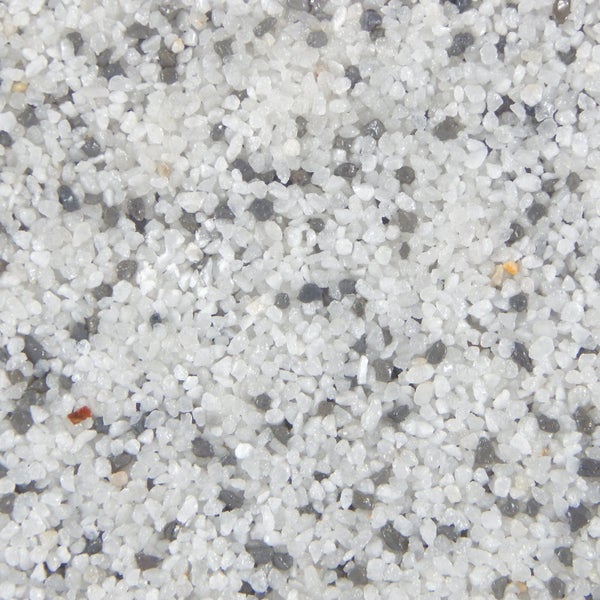 Terralith Buntsteinputz Mosaikputz 2mm -15 kg- BSP100