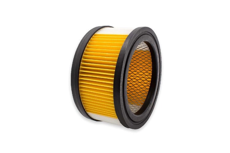 Staubsaugerfilter für Staubsauger wie Kärcher 6.414-960.0 , Patronen-Filter