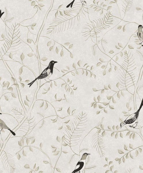 Dekorative Szene mit Kissen in verschiedenen Texturen und Farben, einer Vase und einem Beistelltisch.