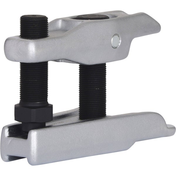 KS TOOLS Universal-Kugelgelenk-Abzieher 32 mm - 450.0070
