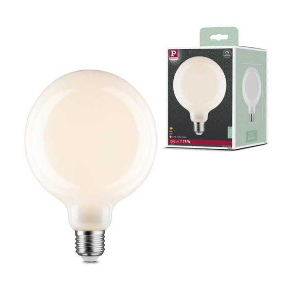 G9 LED Leuchtmittel