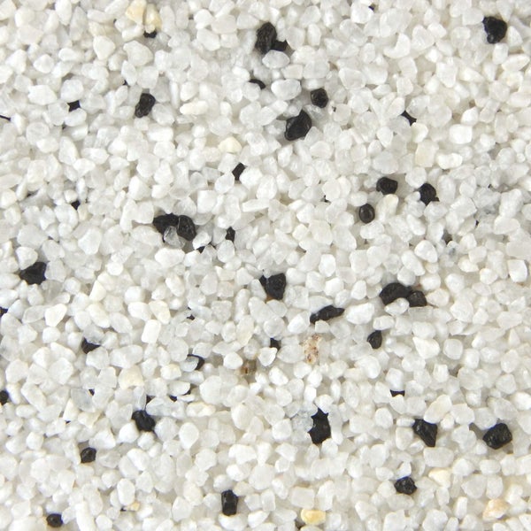 Terralith Buntsteinputz Mosaikputz 2mm -15 kg- BSP01
