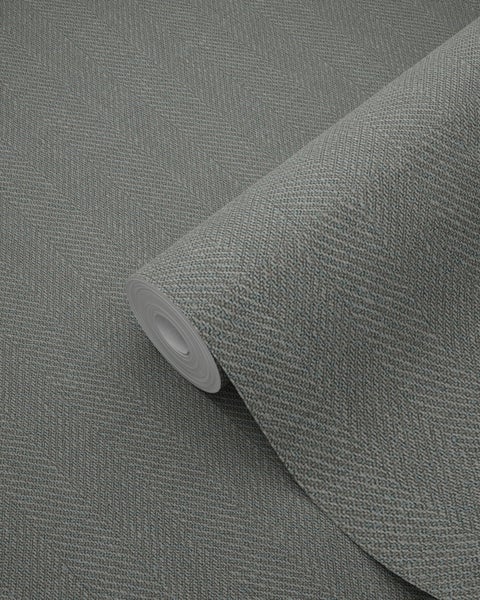 Rolle Vliestapete mit feiner Textur