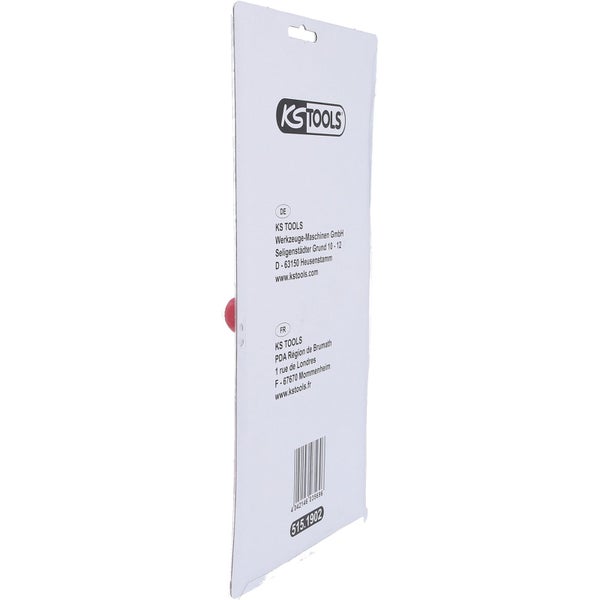 KS Tools Verpackung