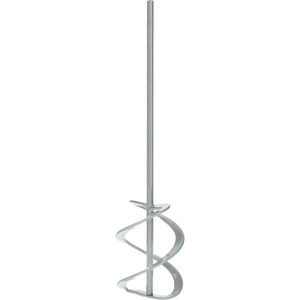 Bosch PRO Multi Material Viskose und Klebrige Materialien Rührkorb 90 mm - 2609256999