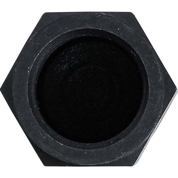 BGS Demontageadapter aus Art. 7771 M20 x M20 x 49 mm - 7771-3