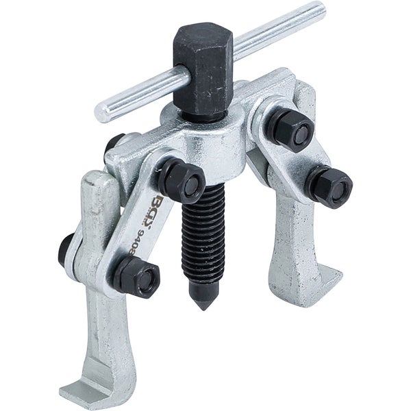 Abzieher mit drei Armen