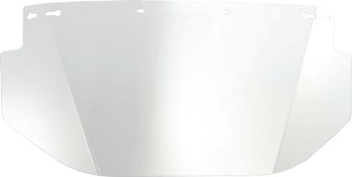 Gesichtsschutzvisier