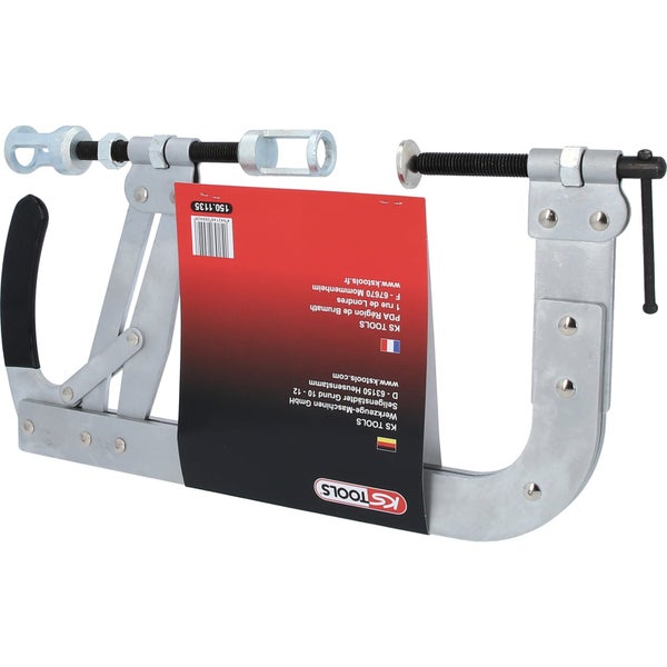 Federbein-Spanner Werkzeug