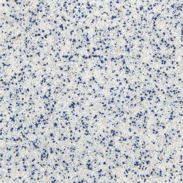Terralith Buntsteinputz Mosaikputz 2mm -15 kg- BSP101
