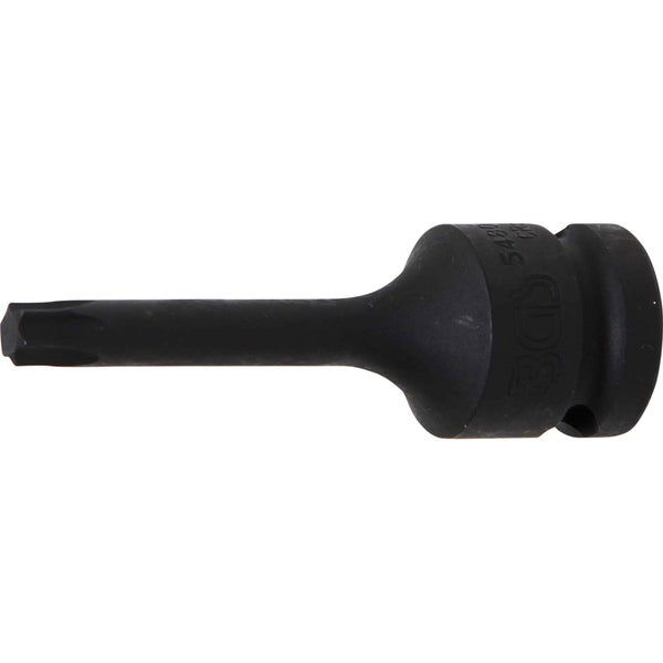Steckschlüssel-Bit für Schraubarbeiten