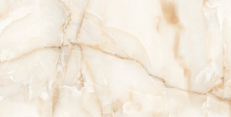 Keramikfliese mit Marmorstruktur