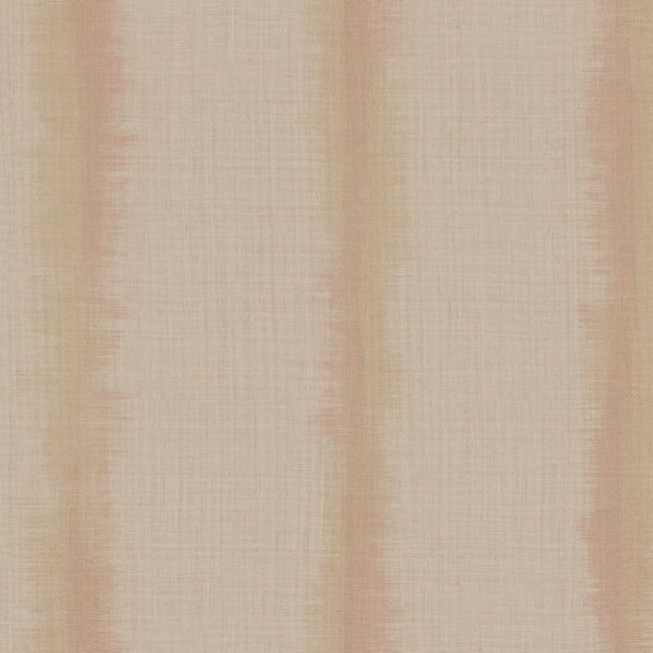 Terralith Bodenbelag aus vielen kleinen Steinen für vielfältige Gestaltungsmöglichkeiten