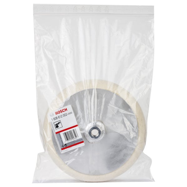 Belastbares Regal mit fünf Regalböden und einer Traglast von 400 Kilogramm pro Ebene, geeignet für Lagerung und Organisation.