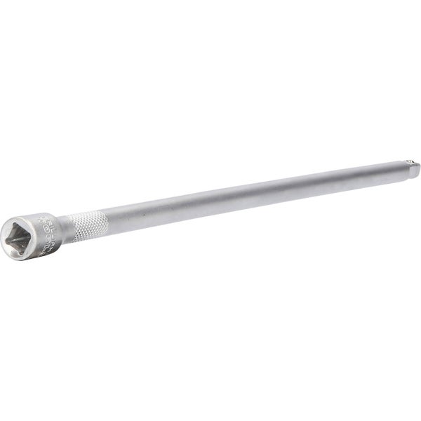 BRILLIANT TOOLS 1/4 Schwenkbare Verlängerung 250 mm - BT020905