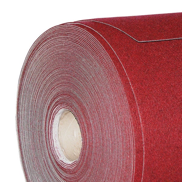 Rolle Teppichboden für den Innenbereich