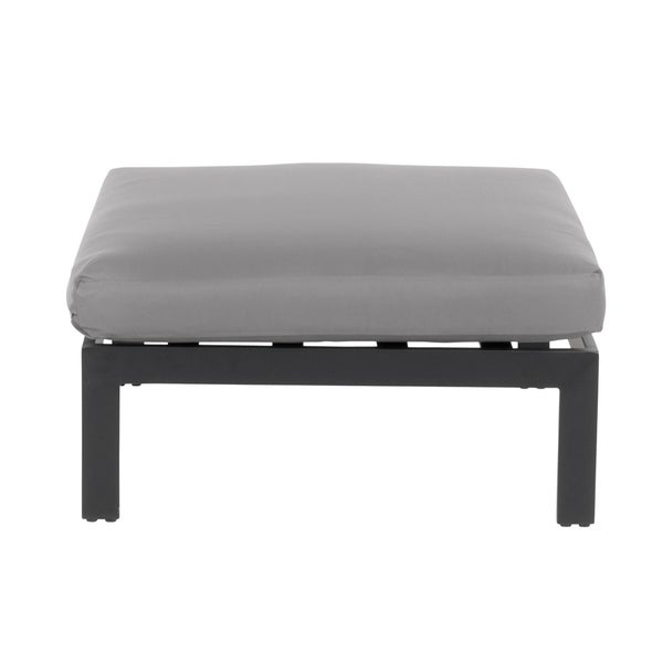 Home Deluxe Gartenlounge RIO -  XS