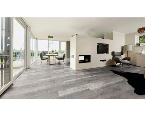 BGS Technic Einstellwerkzeug