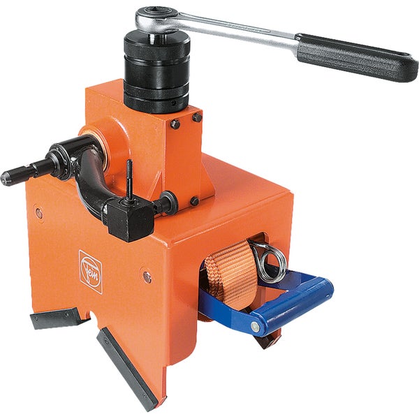 BGS Technic Kraft-Steckschlüssel-Einsatz aus Chrom-Molybdän-Stahl, 44 Millimeter, 12,5 Millimeter Antrieb, geeignet für Toyota und Citroën.