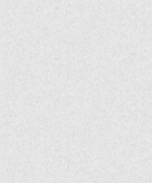 Schiebetor aus Aluminium mit Backsteinpfosten