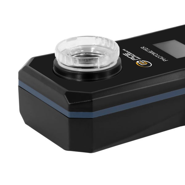 PCE Instruments Photometer PCE-CP 10