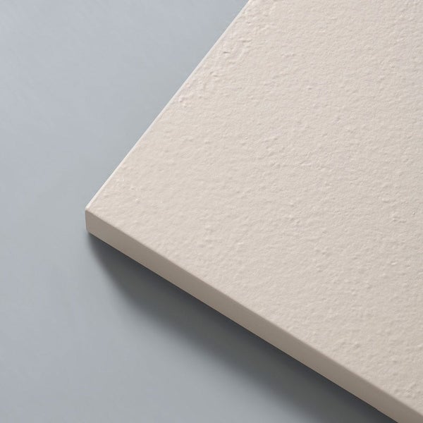 Rechteckige Duschwanne 80X120 Steinoptik beige | Mart