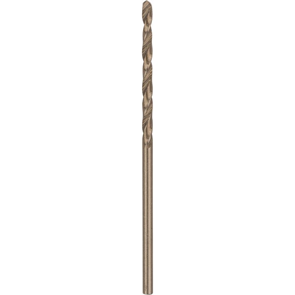Bosch PRO Stainless Steel HSS-Co Spiralbohrer 2 x 24 x 49 mm - 2608585874