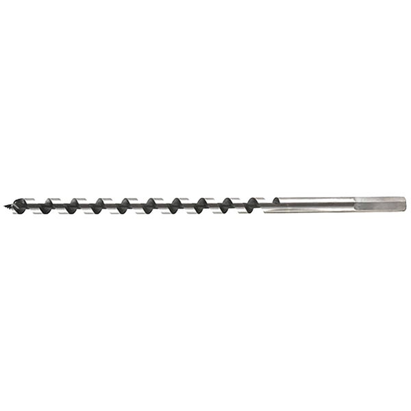 Makita Schlangenbohrer 18x400 mm - D-07484