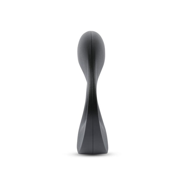 Dekorative Lampe in abstrakter Form für Innenräume