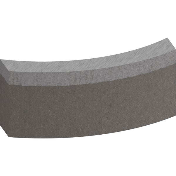 Bosch PRO Core Cutter wet 52 x 10 mm 1 1/4-Zoll UNC - 2608601748