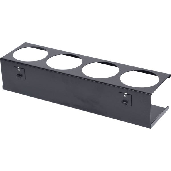 KS TOOLS RACINGline Dosenhalter - 826.9006