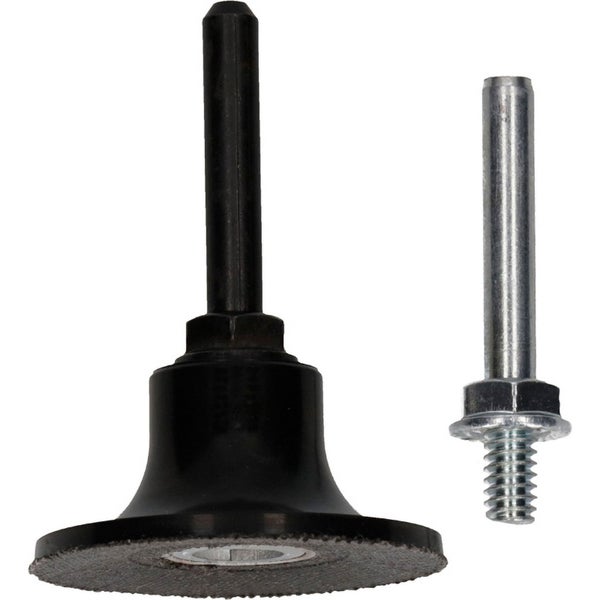 Bosch Pro Kreissägeblatt für Aluminium, 190 Millimeter Durchmesser