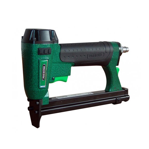 Prebena Druckluftnagler 1GP-A16 mit OPTIWEAR-TECHNOLOGY (ersetzt 1M-A16-S30)