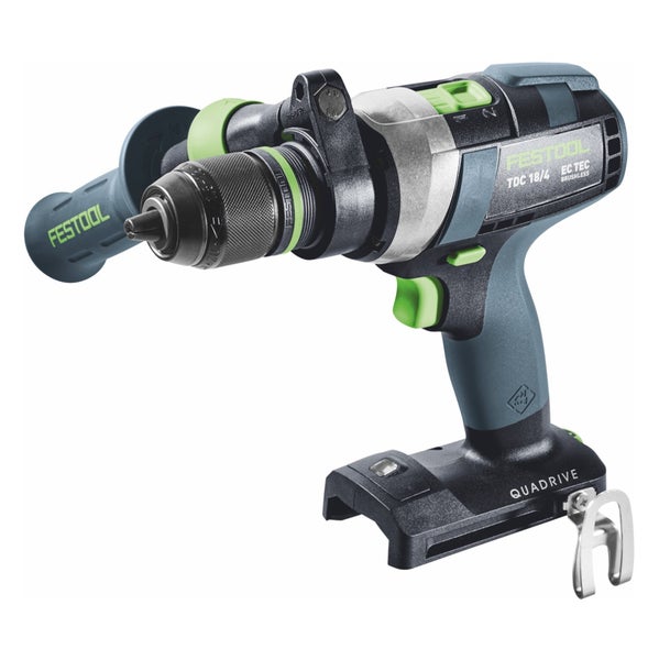 Festool Systainer Werkzeugkoffer