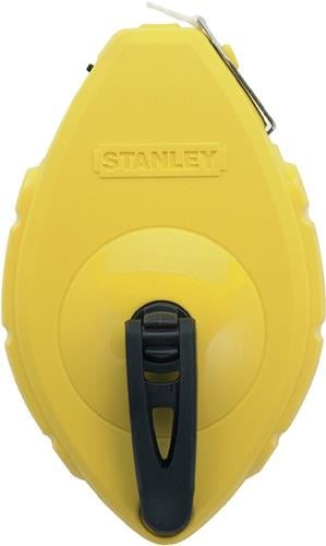 Sechser-Pack LED-Reflektorlampen mit GU10-Sockel.