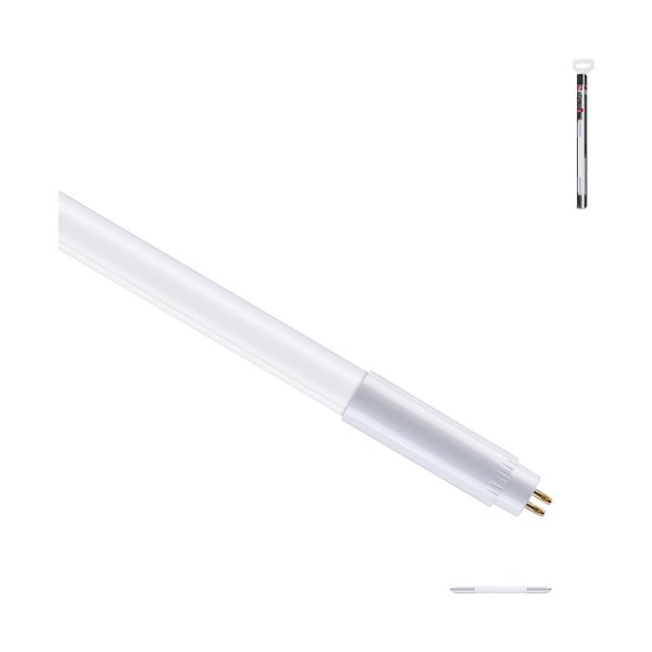 LED Röhre mit Verpackung