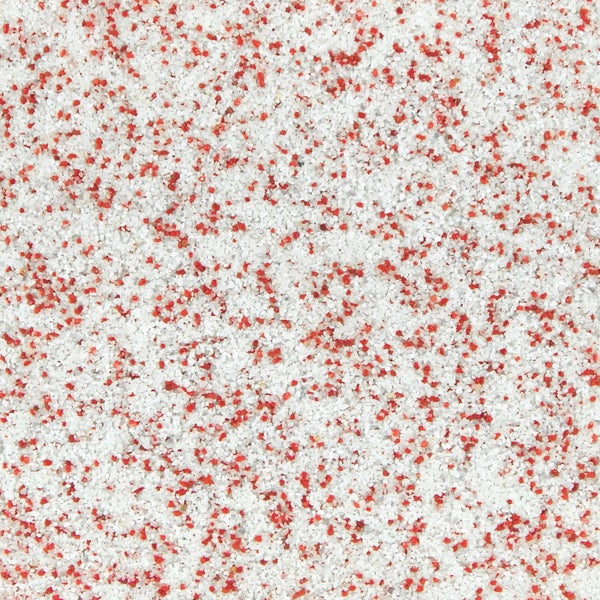Terralith Buntsteinputz Mosaikputz 2mm -15 kg- BSP105