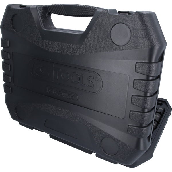 Rothenberger Industrial Piezo-Anzünder