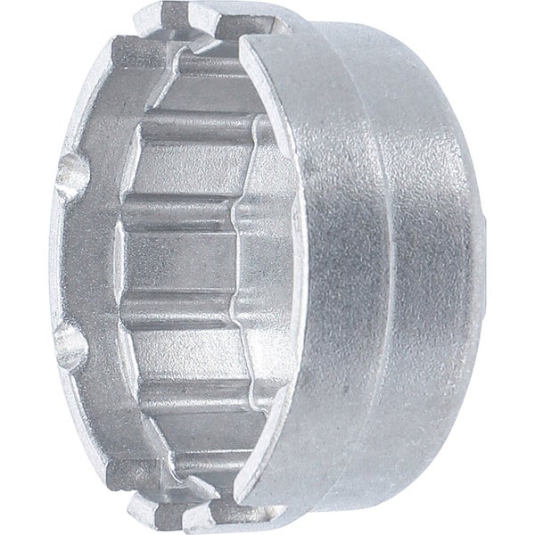 Steckschlüssel-Einsatz