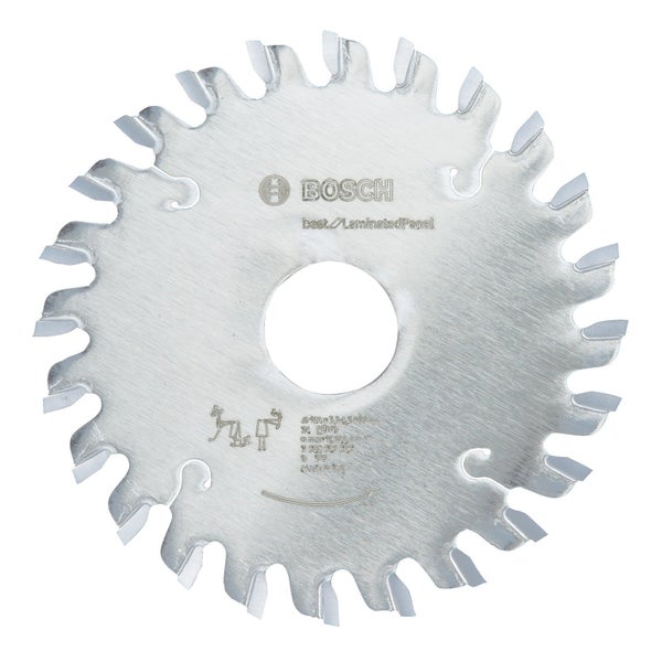 Symbol Haltefunktion