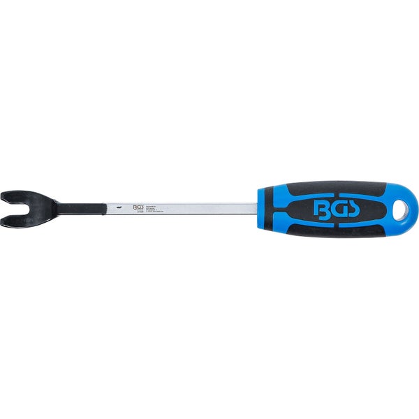BGS Türverkleidungs-Lösewerkzeug 290 mm - 3109